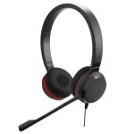 Jabra Evolve 30