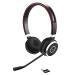 Jabra Evolve 65