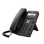 Fanvil IP Phone X1SP Essential
