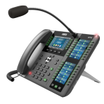 Fanvil IP Phone X210i Console