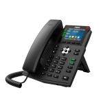 Fanvil IP Phone X3U Office