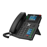 Fanvil IP Phone X4 Office Reception